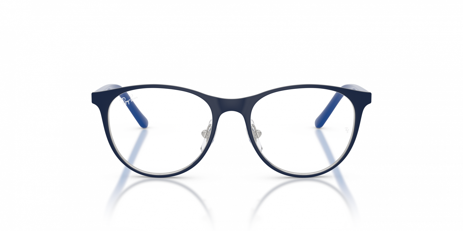 Ray Ban RY9552V 4094  